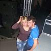 Issiglio rocco Party 108